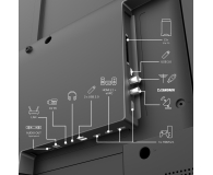 THOMSON 55QG5C14 QLED - 1321254 - zdjęcie 3